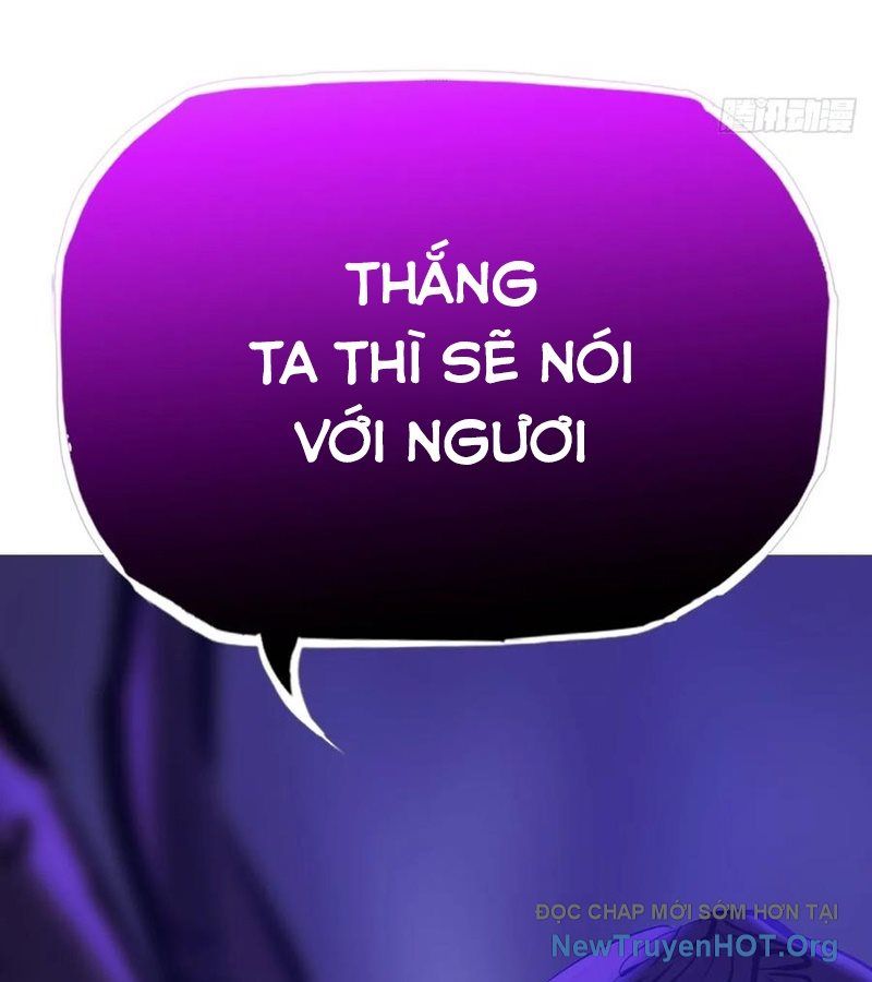 Phong Yêu Vấn Đạo Chapter 181 - 101