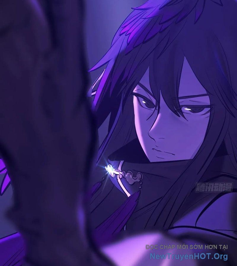 Phong Yêu Vấn Đạo Chapter 181 - 102