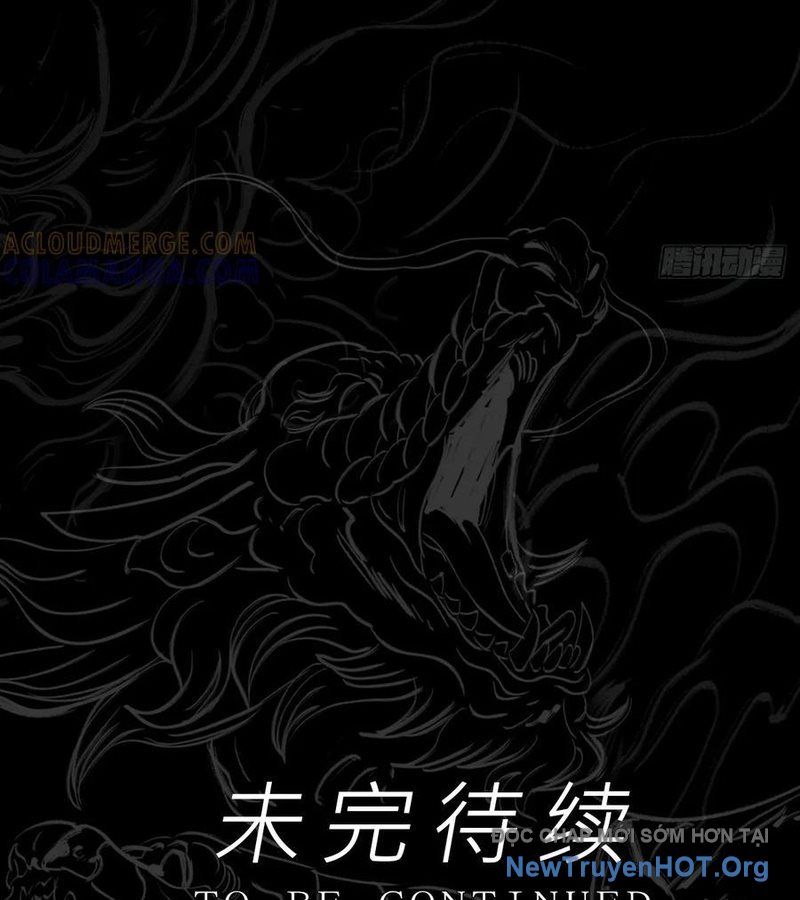 Phong Yêu Vấn Đạo Chapter 181 - 104