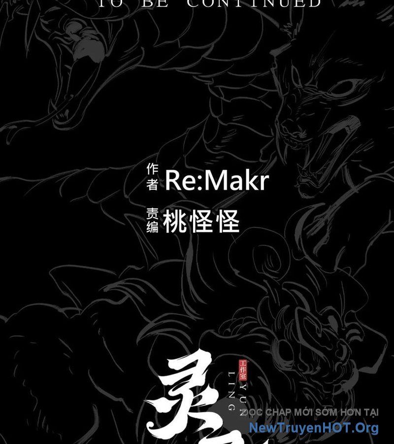 Phong Yêu Vấn Đạo Chapter 181 - 105