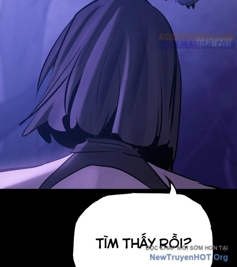 Phong Yêu Vấn Đạo Chapter 181 - 12