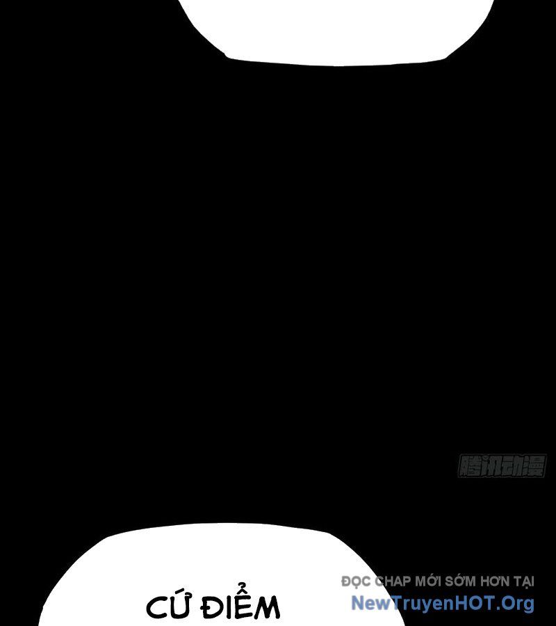 Phong Yêu Vấn Đạo Chapter 181 - 13