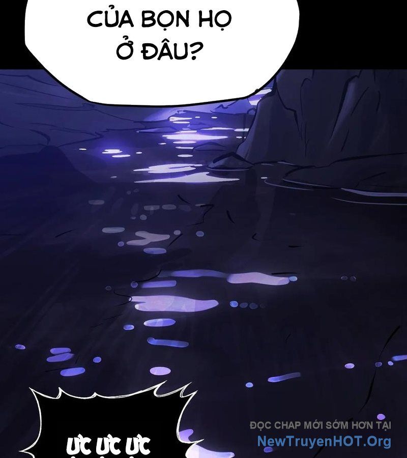 Phong Yêu Vấn Đạo Chapter 181 - 14