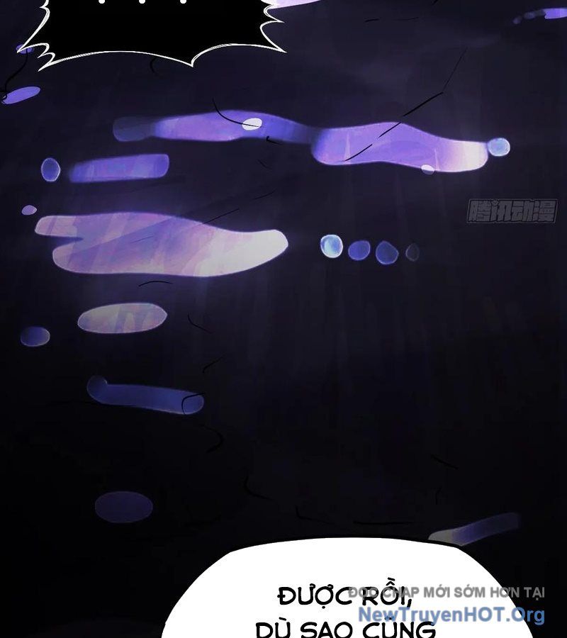 Phong Yêu Vấn Đạo Chapter 181 - 15