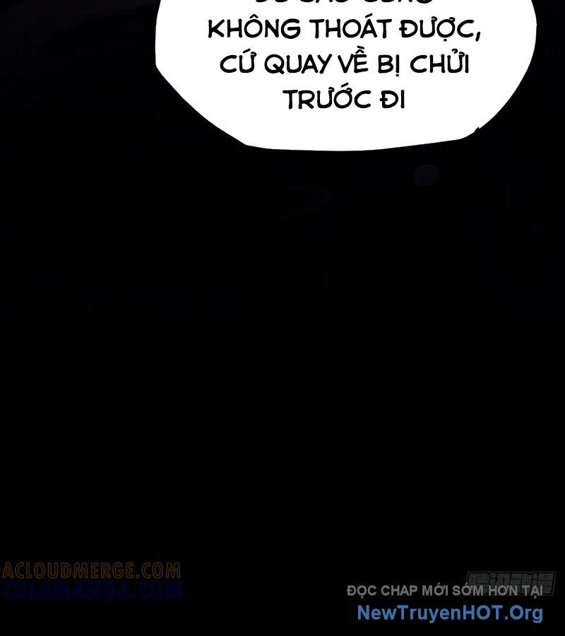 Phong Yêu Vấn Đạo Chapter 181 - 16