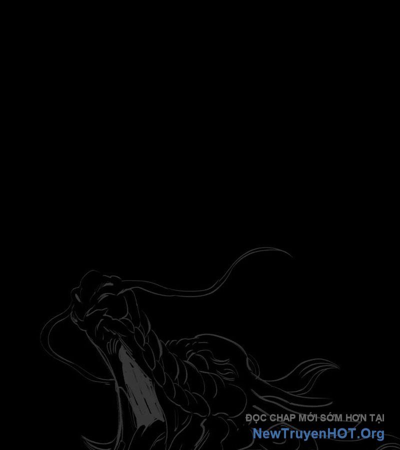 Phong Yêu Vấn Đạo Chapter 181 - 17