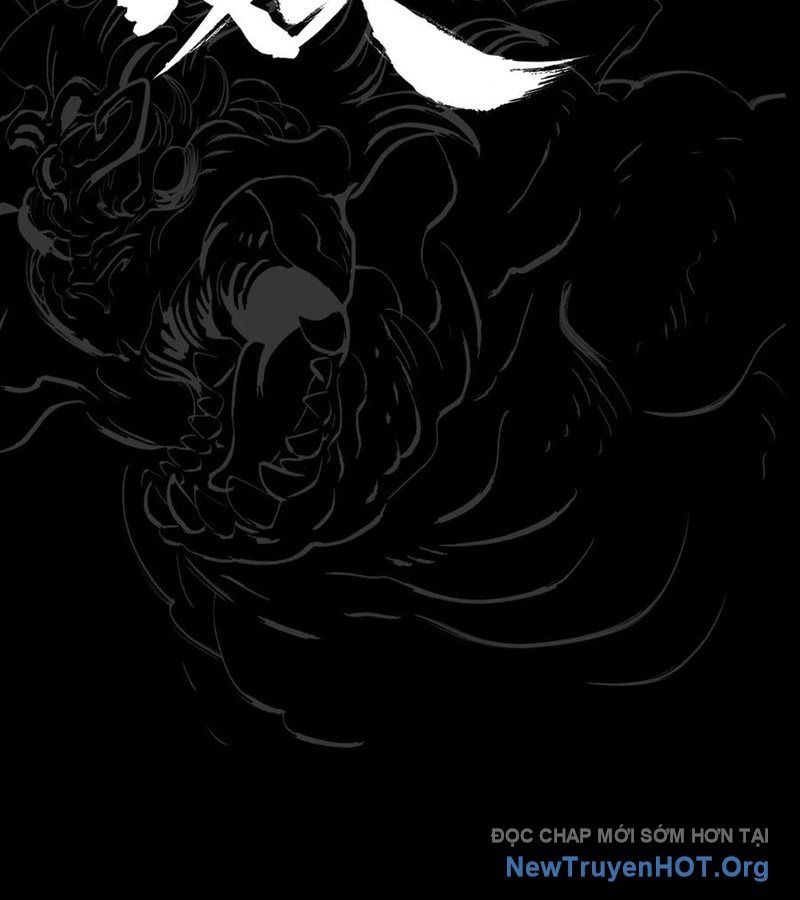 Phong Yêu Vấn Đạo Chapter 181 - 19