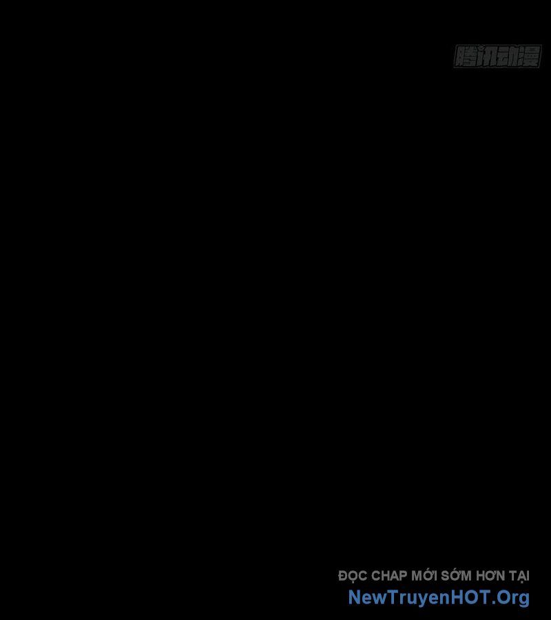 Phong Yêu Vấn Đạo Chapter 181 - 20