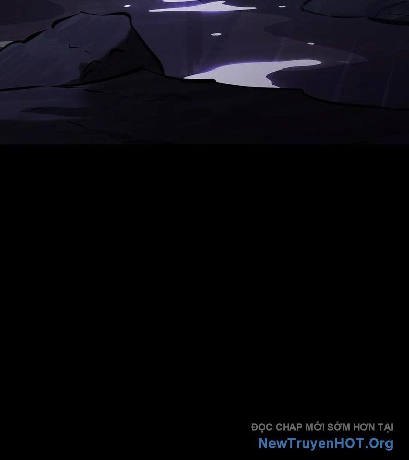 Phong Yêu Vấn Đạo Chapter 181 - 3