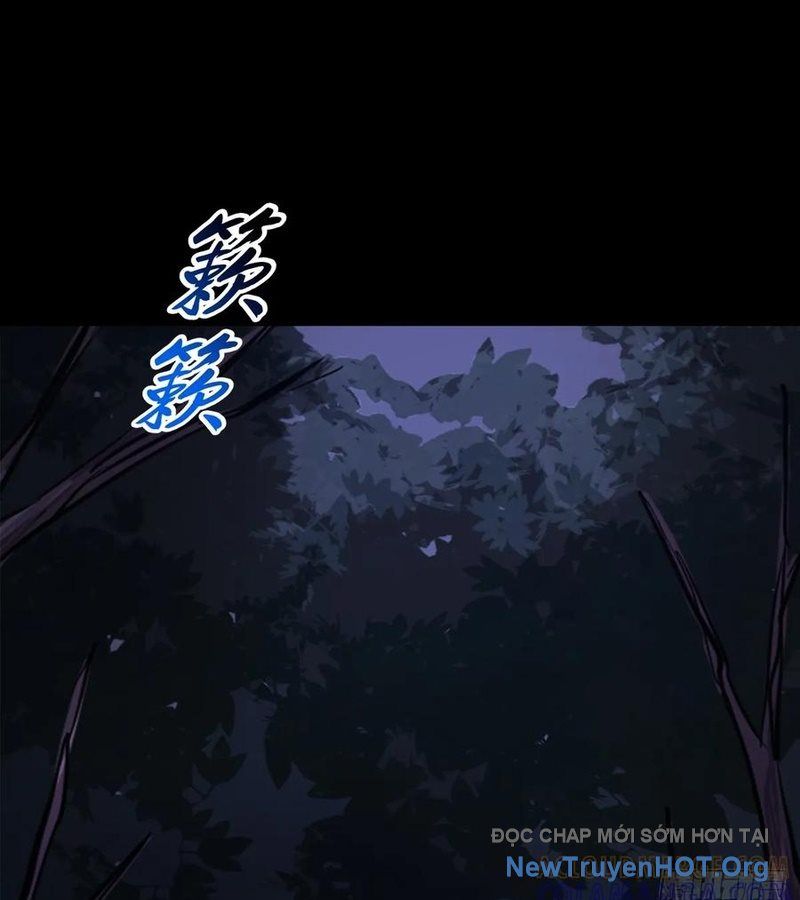 Phong Yêu Vấn Đạo Chapter 181 - 21