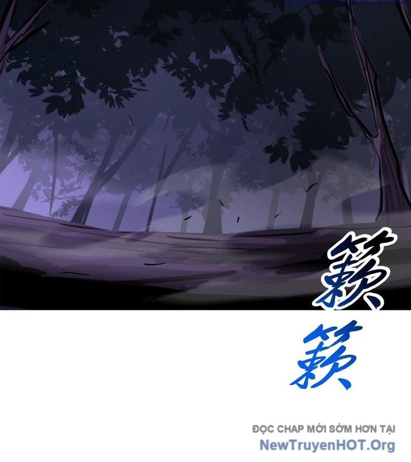 Phong Yêu Vấn Đạo Chapter 181 - 22