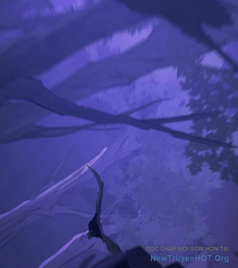 Phong Yêu Vấn Đạo Chapter 181 - 24