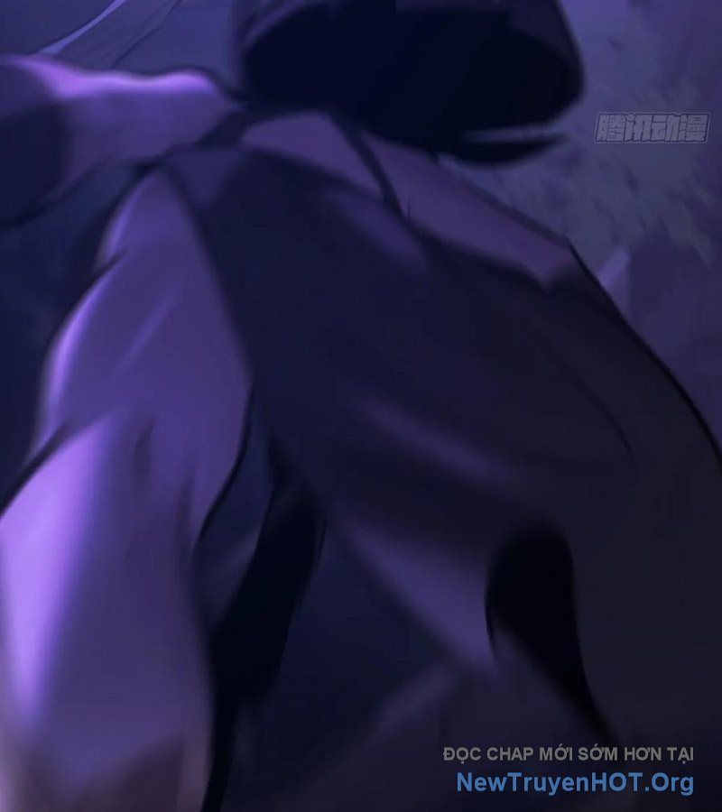 Phong Yêu Vấn Đạo Chapter 181 - 25