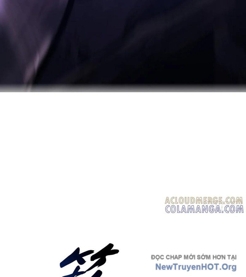 Phong Yêu Vấn Đạo Chapter 181 - 26