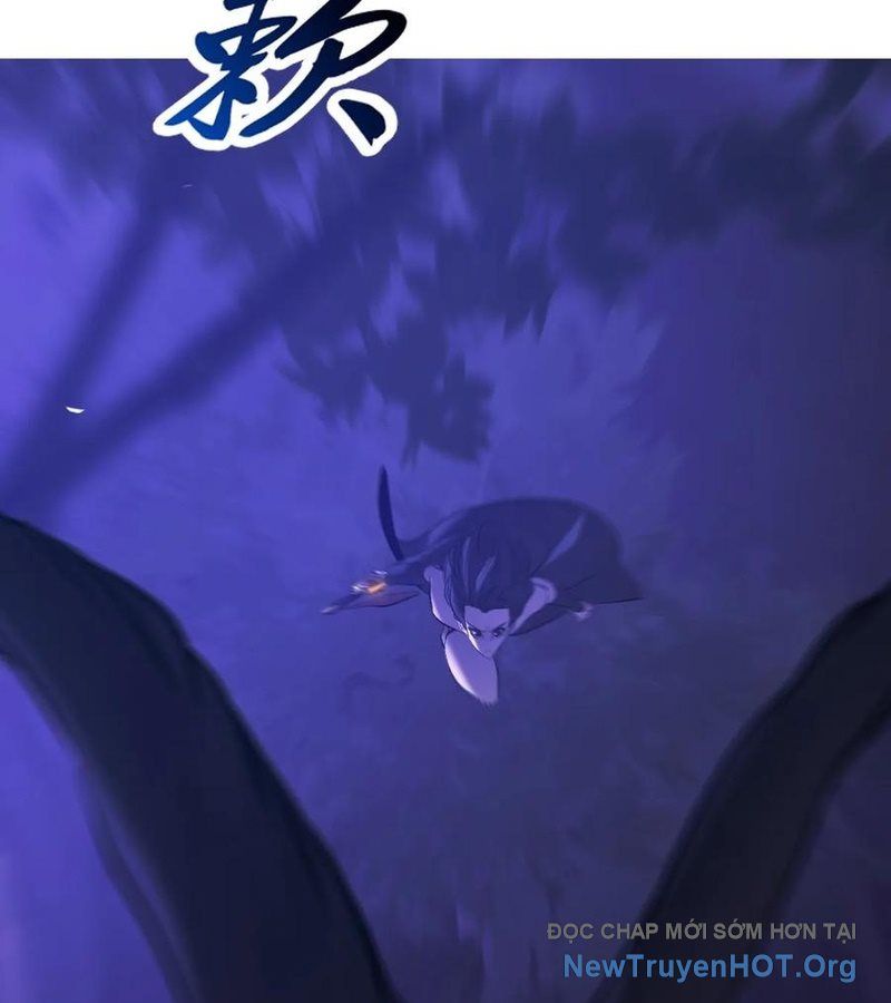 Phong Yêu Vấn Đạo Chapter 181 - 27