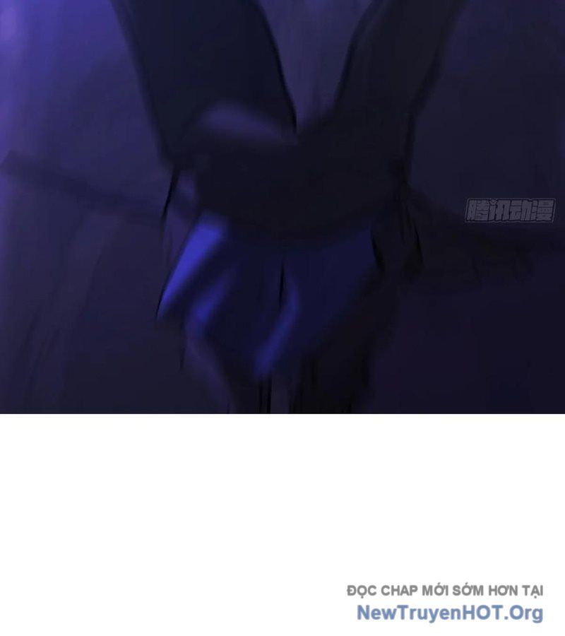 Phong Yêu Vấn Đạo Chapter 181 - 28