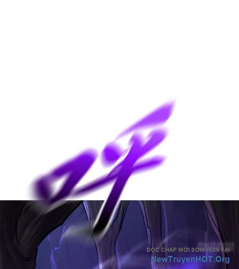 Phong Yêu Vấn Đạo Chapter 181 - 29