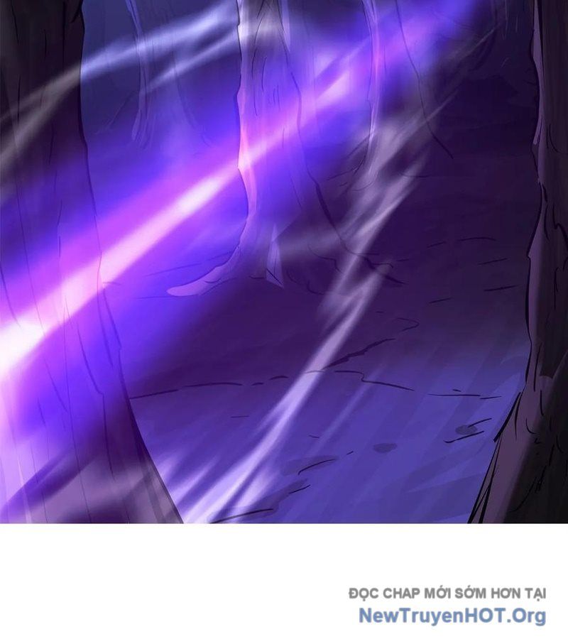 Phong Yêu Vấn Đạo Chapter 181 - 30