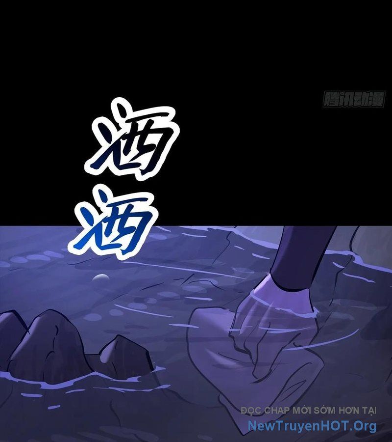 Phong Yêu Vấn Đạo Chapter 181 - 4