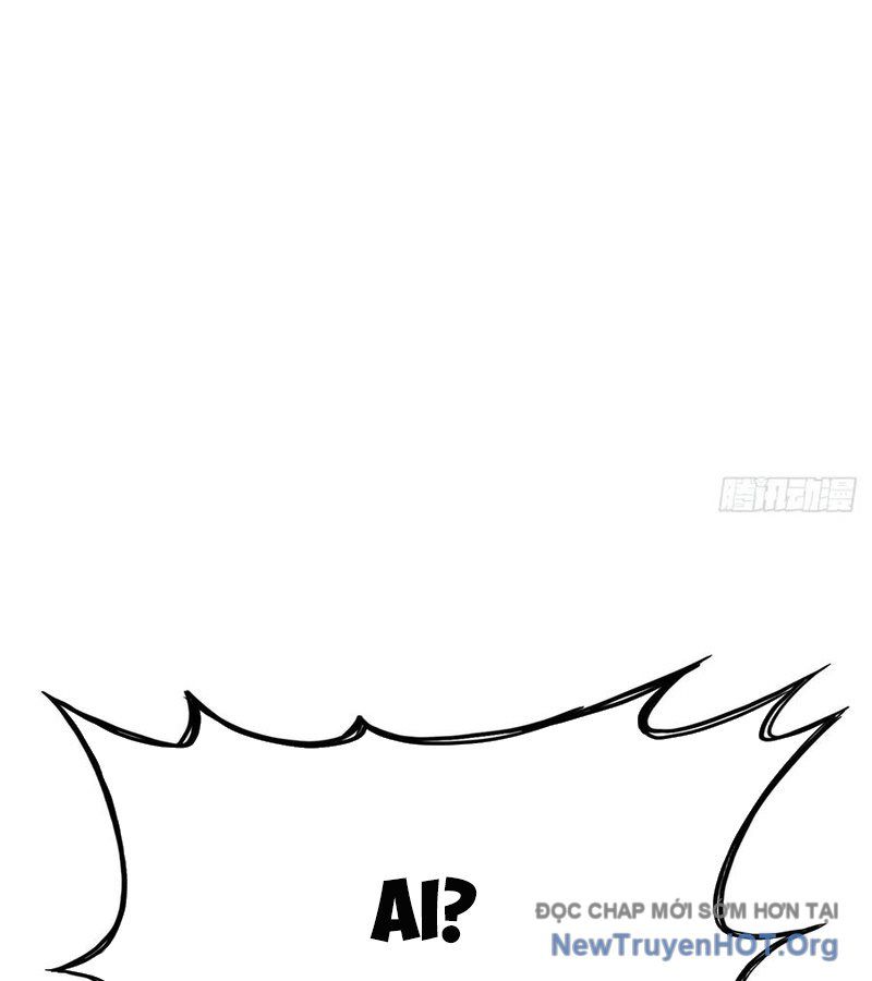 Phong Yêu Vấn Đạo Chapter 181 - 31