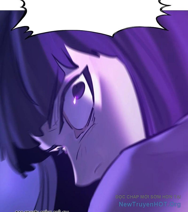 Phong Yêu Vấn Đạo Chapter 181 - 32