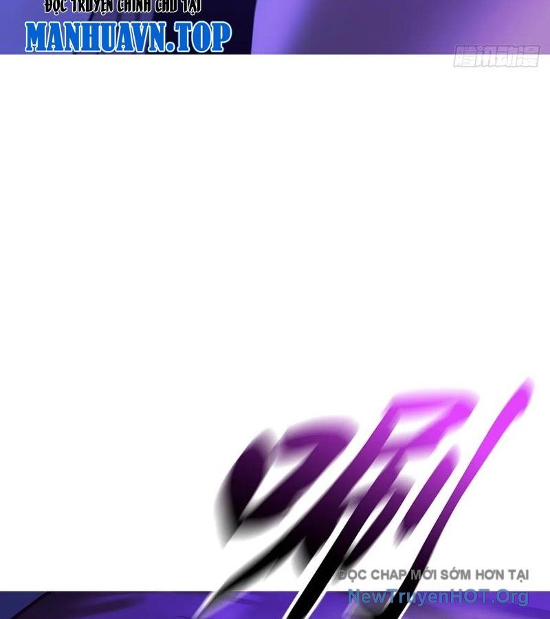 Phong Yêu Vấn Đạo Chapter 181 - 33