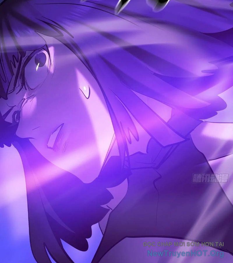 Phong Yêu Vấn Đạo Chapter 181 - 34