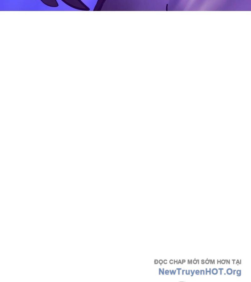 Phong Yêu Vấn Đạo Chapter 181 - 35