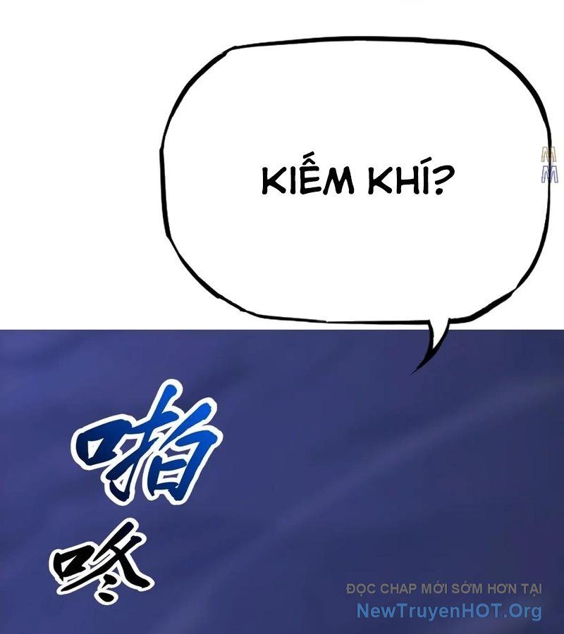 Phong Yêu Vấn Đạo Chapter 181 - 36