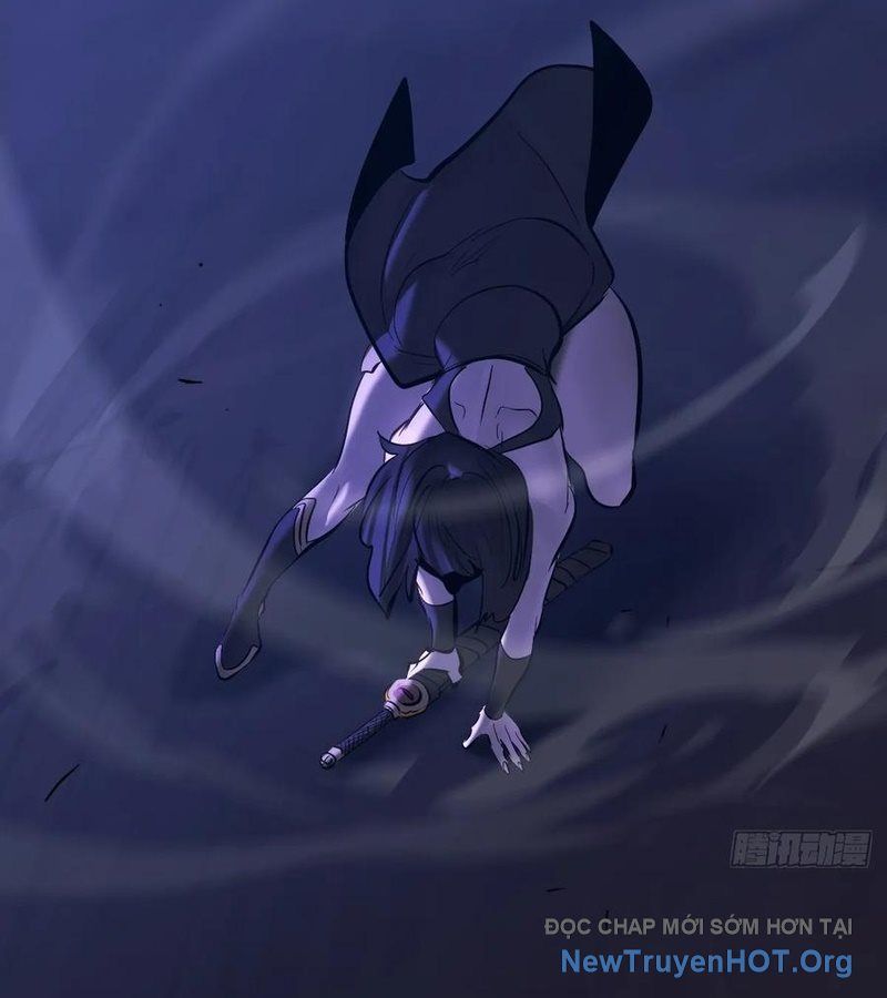 Phong Yêu Vấn Đạo Chapter 181 - 37