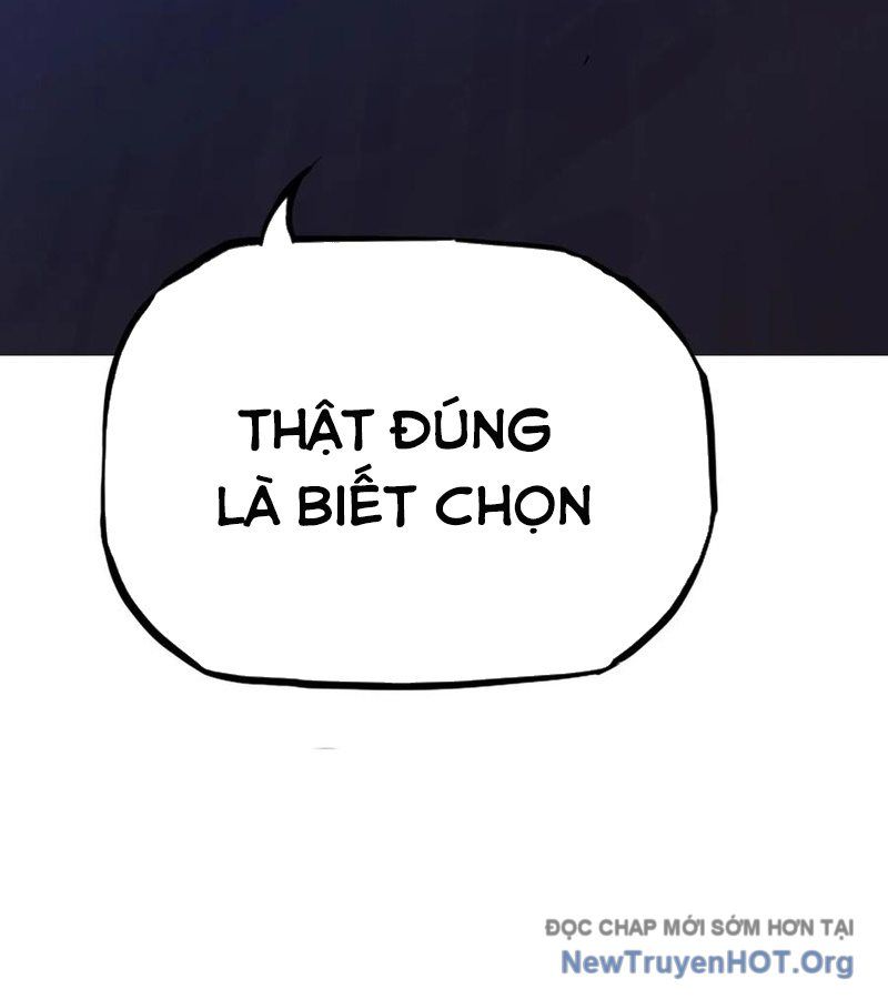 Phong Yêu Vấn Đạo Chapter 181 - 38