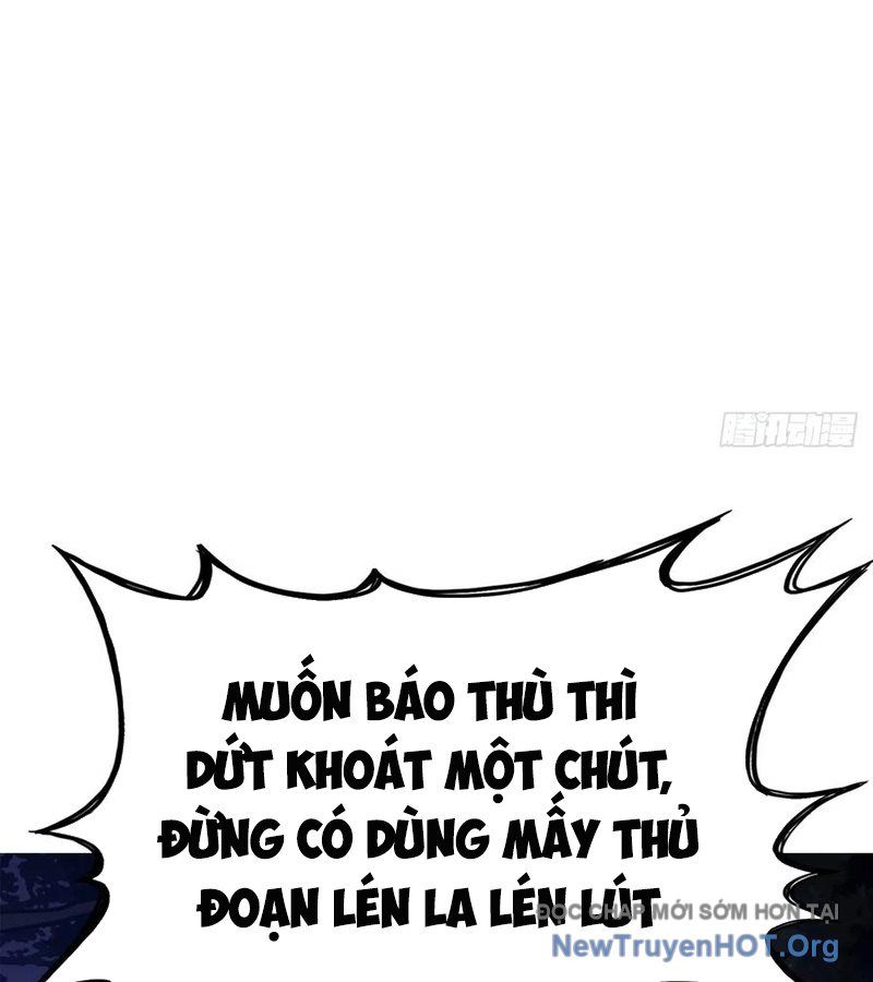 Phong Yêu Vấn Đạo Chapter 181 - 39