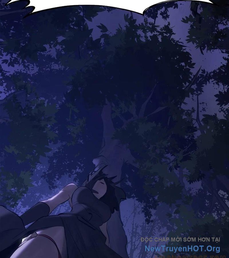 Phong Yêu Vấn Đạo Chapter 181 - 40