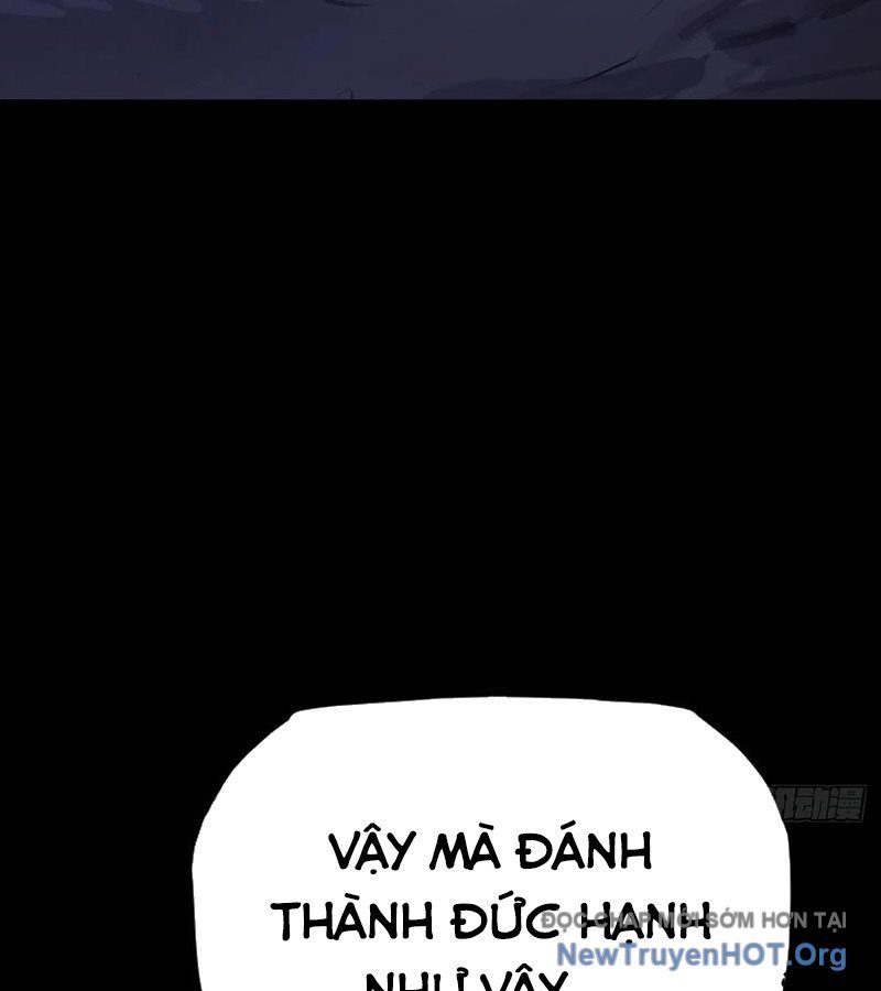 Phong Yêu Vấn Đạo Chapter 181 - 5