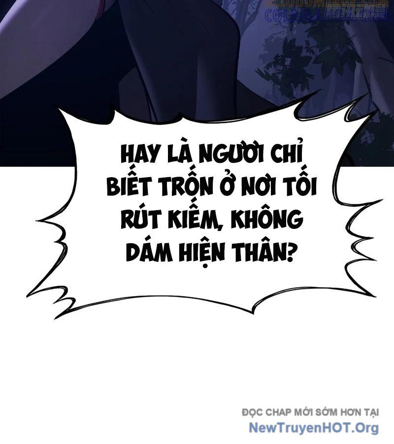 Phong Yêu Vấn Đạo Chapter 181 - 41