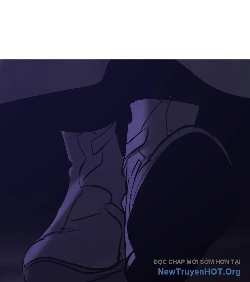 Phong Yêu Vấn Đạo Chapter 181 - 43