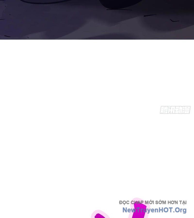 Phong Yêu Vấn Đạo Chapter 181 - 44