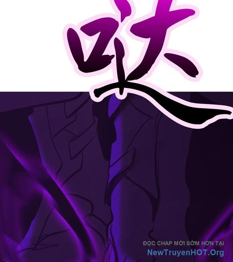 Phong Yêu Vấn Đạo Chapter 181 - 45