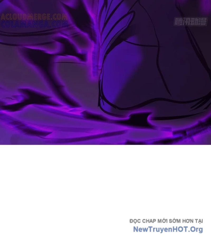 Phong Yêu Vấn Đạo Chapter 181 - 46