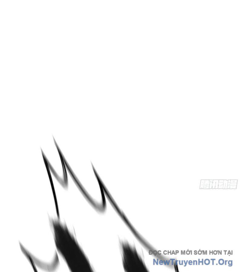 Phong Yêu Vấn Đạo Chapter 181 - 47