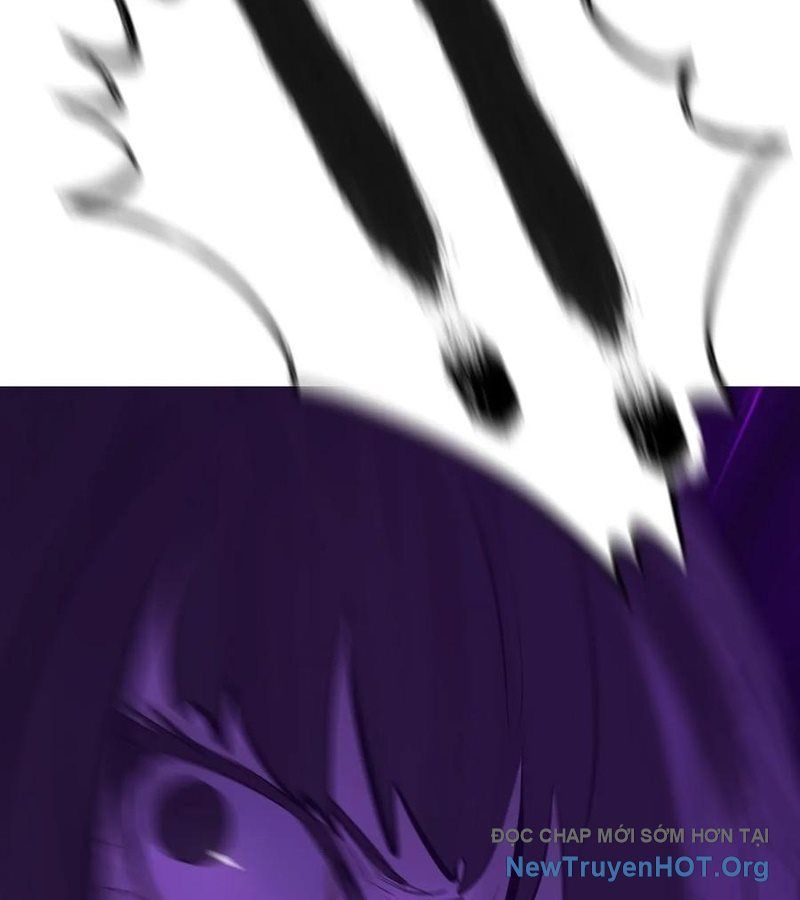 Phong Yêu Vấn Đạo Chapter 181 - 48