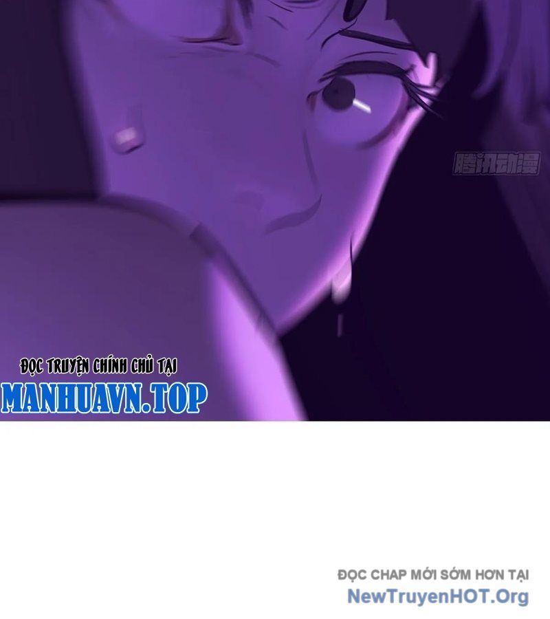Phong Yêu Vấn Đạo Chapter 181 - 49