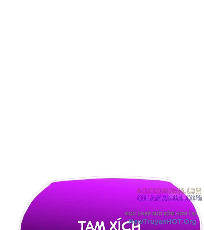 Phong Yêu Vấn Đạo Chapter 181 - 50