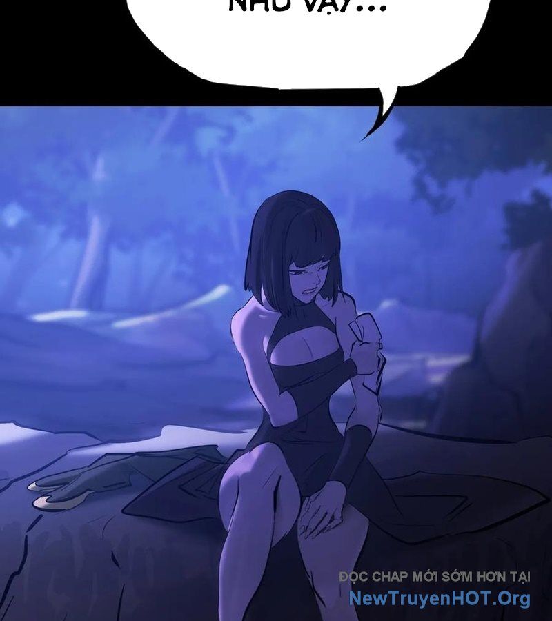 Phong Yêu Vấn Đạo Chapter 181 - 6