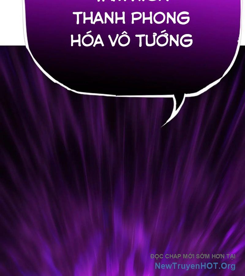 Phong Yêu Vấn Đạo Chapter 181 - 51