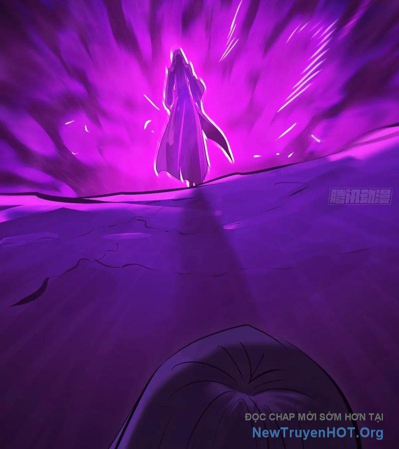 Phong Yêu Vấn Đạo Chapter 181 - 52