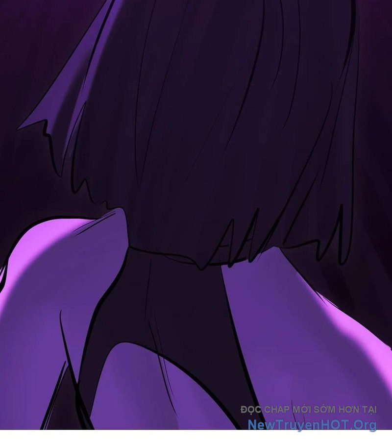 Phong Yêu Vấn Đạo Chapter 181 - 53