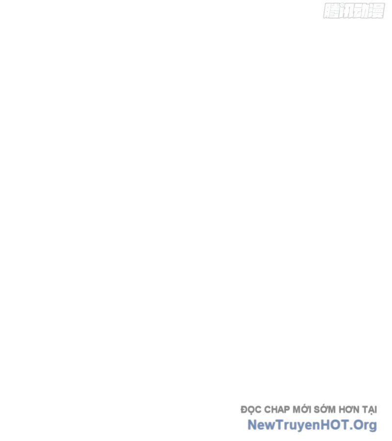 Phong Yêu Vấn Đạo Chapter 181 - 54