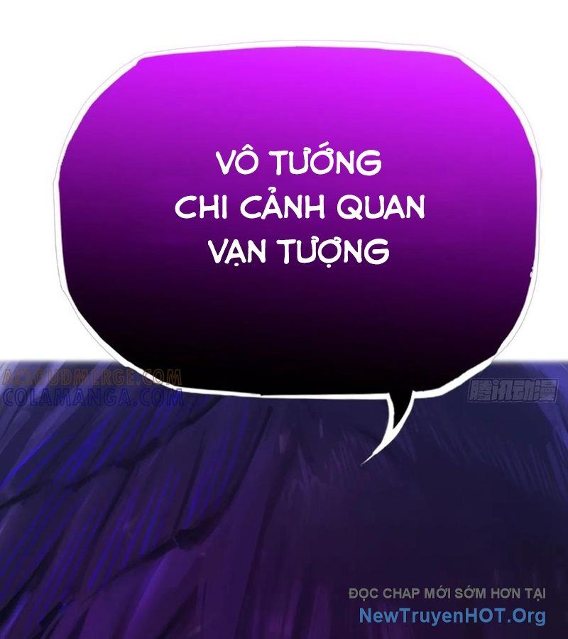 Phong Yêu Vấn Đạo Chapter 181 - 55