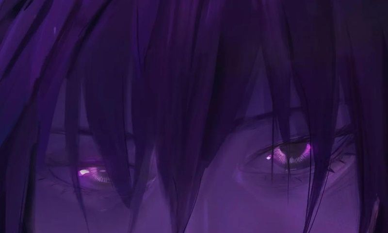 Phong Yêu Vấn Đạo Chapter 181 - 56